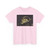FUSELI, John Henry - The Shepherd's Dream (Artwork) T-Shirt