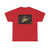 FUSELI, John Henry - The Shepherd's Dream (Artwork) T-Shirt