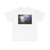 BIERSTADT, Albert - Landscape (Artwork) T-Shirt