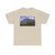 BIERSTADT, Albert - Indian Encampment (Artwork) T-Shirt