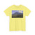 BIERSTADT, Albert - Indian Encampment (Artwork) T-Shirt