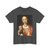 DURER, Albrecht - Madonna and Child with the Pear (Artwork) T-Shirt