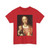 DURER, Albrecht - Madonna and Child with the Pear (Artwork) T-Shirt