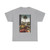 BOTTICELLI, Sandro - Cestello Annunciation d (Artwork) T-Shirt