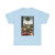 BOTTICELLI, Sandro - Cestello Annunciation d (Artwork) T-Shirt