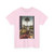 BOTTICELLI, Sandro - Cestello Annunciation d (Artwork) T-Shirt