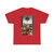 BOTTICELLI, Sandro - Cestello Annunciation d (Artwork) T-Shirt