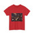 GIORDANO, Luca - Crucifixion of St Peter (Artwork) T-Shirt