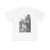DURER, Albrecht - Madonna by the Tree (Artwork) T-Shirt