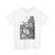 DURER, Albrecht - Madonna by the Tree (Artwork) T-Shirt