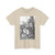 DURER, Albrecht - Madonna by the Tree (Artwork) T-Shirt