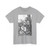 DURER, Albrecht - Madonna by the Tree (Artwork) T-Shirt