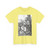 DURER, Albrecht - Madonna by the Tree (Artwork) T-Shirt