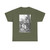 DURER, Albrecht - Madonna by the Tree (Artwork) T-Shirt