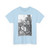 DURER, Albrecht - Madonna by the Tree (Artwork) T-Shirt