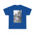 DURER, Albrecht - Madonna by the Tree (Artwork) T-Shirt