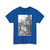 DURER, Albrecht - Madonna by the Tree (Artwork) T-Shirt