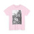 DURER, Albrecht - Madonna by the Tree (Artwork) T-Shirt