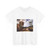 BLOEMAERT, Abraham - Landscape with the Parable of the Tares among the Wheat (Artwork) T-Shirt