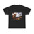 BLOEMAERT, Abraham - Landscape with the Parable of the Tares among the Wheat (Artwork) T-Shirt