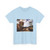 BLOEMAERT, Abraham - Landscape with the Parable of the Tares among the Wheat (Artwork) T-Shirt