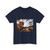 BLOEMAERT, Abraham - Landscape with the Parable of the Tares among the Wheat (Artwork) T-Shirt