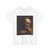 GANDOLFI, Gaetano - Study of a Bearded Man (Artwork) T-Shirt