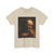 GANDOLFI, Gaetano - Study of a Bearded Man (Artwork) T-Shirt