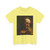 GANDOLFI, Gaetano - Study of a Bearded Man (Artwork) T-Shirt