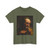GANDOLFI, Gaetano - Study of a Bearded Man (Artwork) T-Shirt