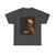 GANDOLFI, Gaetano - Study of a Bearded Man (Artwork) T-Shirt