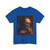 GANDOLFI, Gaetano - Study of a Bearded Man (Artwork) T-Shirt