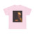 GANDOLFI, Gaetano - Study of a Bearded Man (Artwork) T-Shirt