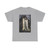 ETEX, Antoine - Tomb of the Raspail Family (Artwork) T-Shirt