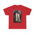 ETEX, Antoine - Tomb of the Raspail Family (Artwork) T-Shirt