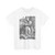 DURER, Albrecht - Madonna by the Wall (Artwork) T-Shirt