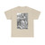 DURER, Albrecht - Madonna by the Wall (Artwork) T-Shirt