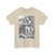 DURER, Albrecht - Madonna by the Wall (Artwork) T-Shirt