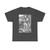 DURER, Albrecht - Madonna by the Wall (Artwork) T-Shirt