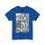 DURER, Albrecht - Madonna by the Wall (Artwork) T-Shirt