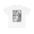 DURER, Albrecht - Madonna Crowned by an Angel (Artwork) T-Shirt