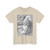 DURER, Albrecht - Madonna Crowned by an Angel (Artwork) T-Shirt