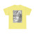 DURER, Albrecht - Madonna Crowned by an Angel (Artwork) T-Shirt