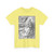 DURER, Albrecht - Madonna Crowned by an Angel (Artwork) T-Shirt