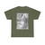 DURER, Albrecht - Madonna Crowned by an Angel (Artwork) T-Shirt