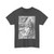 DURER, Albrecht - Madonna Crowned by an Angel (Artwork) T-Shirt
