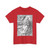 DURER, Albrecht - Madonna Crowned by an Angel (Artwork) T-Shirt