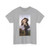 Evening_Mood (Artwork) T-Shirt
