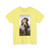 Evening_Mood (Artwork) T-Shirt