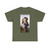 Evening_Mood (Artwork) T-Shirt